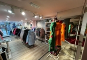 Local comercial en venta con 140m² en Santander, Centro - Ayuntamiento foto
