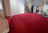 Local comercial en venta con 140m² en Santander, Centro - Ayuntamiento foto