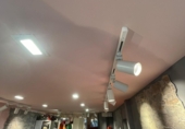 Local comercial en venta con 140m² en Santander, Centro - Ayuntamiento foto