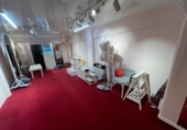 Local comercial en venta con 140m² en Santander, Centro - Ayuntamiento foto