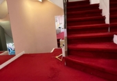 Local comercial en venta con 140m² en Santander, Centro - Ayuntamiento foto