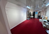 Local comercial en venta con 140m² en Santander, Centro - Ayuntamiento foto
