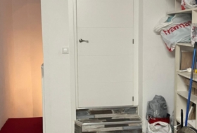 Foto 19