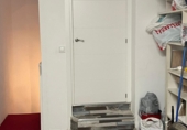 Local comercial en venta con 140m² en Santander, Centro - Ayuntamiento foto