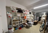 Local comercial en venta con 140m² en Santander, Centro - Ayuntamiento foto