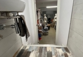 Local comercial en venta con 140m² en Santander, Centro - Ayuntamiento foto