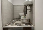 Local comercial en venta con 140m² en Santander, Centro - Ayuntamiento foto