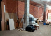 Local comercial en venta en Cuenca, Alameda foto