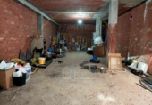 Local comercial en venta en Cuenca, Alameda foto