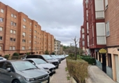Local comercial en venta en Cuenca, Alameda foto