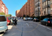 Local comercial en venta en Cuenca, Alameda foto