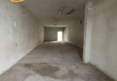106m² commercial premises for sale in Cartaya, photo