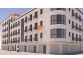  building for sale in Silleda, in the area of Manduas, Rúa Renque do Peixe photo