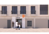 building for sale in Silleda, in the area of Manduas, Rúa Renque do Peixe photo