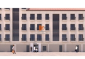  building for sale in Silleda, in the area of Manduas, Rúa Renque do Peixe photo