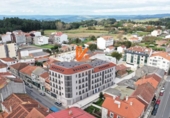  building for sale in Silleda, in the area of Manduas, Rúa Renque do Peixe photo
