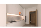  building for sale in Silleda, in the area of Manduas, Rúa Renque do Peixe photo