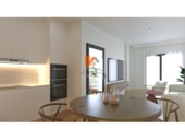  building for sale in Silleda, in the area of Manduas, Rúa Renque do Peixe photo