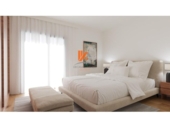  building for sale in Silleda, in the area of Manduas, Rúa Renque do Peixe photo