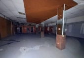  commercial premises for sale in Santander, Calle Consuelo Berges photo