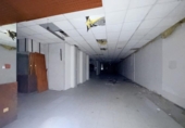  commercial premises for sale in Santander, Calle Consuelo Berges photo