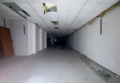  commercial premises for sale in Santander, Calle Consuelo Berges photo
