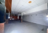  commercial premises for sale in Santander, Calle Consuelo Berges photo