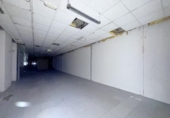  commercial premises for sale in Santander, Calle Consuelo Berges photo