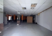  commercial premises for sale in Santander, Calle Consuelo Berges photo