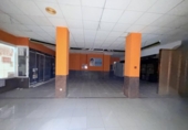 commercial premises for sale in Santander, Calle Consuelo Berges photo