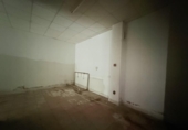  commercial premises for sale in Santander, Calle Consuelo Berges photo