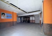  commercial premises for sale in Santander, Calle Consuelo Berges photo