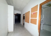  commercial premises for sale in Santander, Calle Consuelo Berges photo