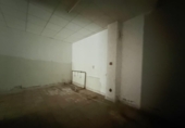  commercial premises for sale in Santander, Calle Consuelo Berges photo