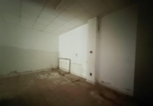  commercial premises for sale in Santander, Calle Consuelo Berges photo