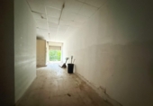  commercial premises for sale in Santander, Calle Consuelo Berges photo