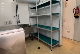 Foto 6