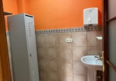 116m² building industrial for sale in Tres Cantos, Calle Canela photo