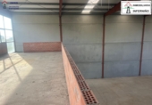 Nau Industrial
en lloguer
amb 360m² a Narón, a la zona de Castro foto