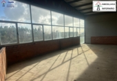 Nau Industrial
en lloguer
amb 360m² a Narón, a la zona de Castro foto