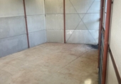 Nau Industrial
en lloguer
amb 360m² a Narón, a la zona de Castro foto