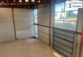 Nau Industrial
en lloguer
amb 360m² a Narón, a la zona de Castro foto