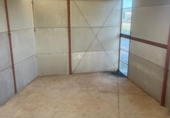 Nau Industrial
en lloguer
amb 360m² a Narón, a la zona de Castro foto