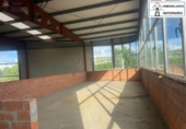 Nau Industrial
en lloguer
amb 360m² a Narón, a la zona de Castro foto