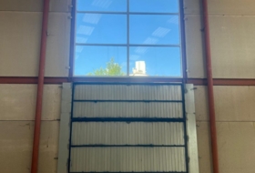 Foto 16