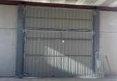 Nau Industrial
en lloguer
amb 360m² a Narón, a la zona de Castro foto
