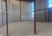 Nau Industrial
en lloguer
amb 360m² a Narón, a la zona de Castro foto