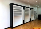 70m² commercial premises for rent in Torrelavega, Calle Ruiz Tagle photo