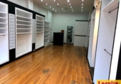 70m² commercial premises for rent in Torrelavega, Calle Ruiz Tagle photo