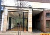 70m² commercial premises for rent in Torrelavega, Calle Ruiz Tagle photo
